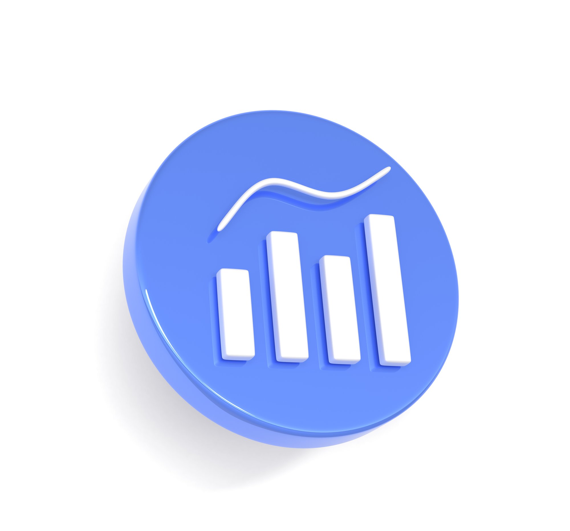 AdobeStock_536011701 AdobeStock_536011701