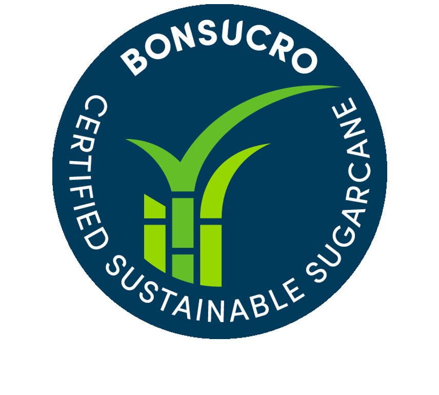 BONSUCRO BONSUCRO