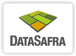 DataSafra - Logotipo Vertical-LP2