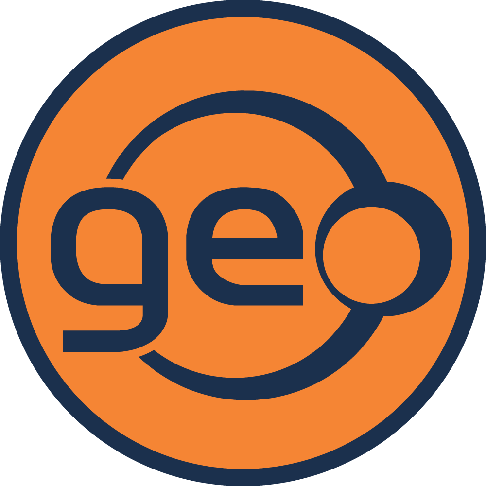EXPORT_Selo (azul) GEOAMBIENTE 2023