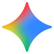 Gemini_SparkIcon_4C