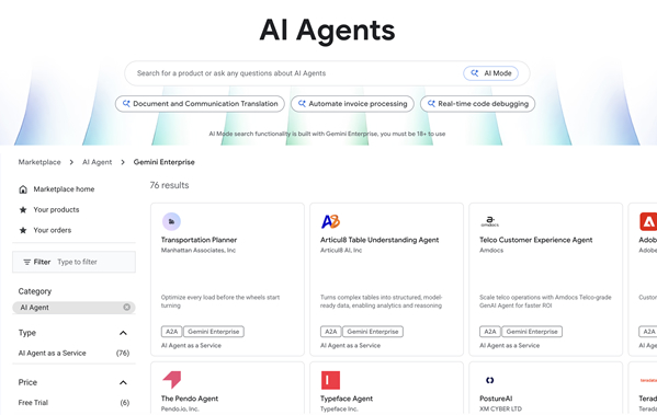 Gemini_enterprise-agentes_de_ia