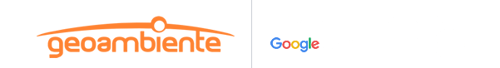 Geo_logos_2026
