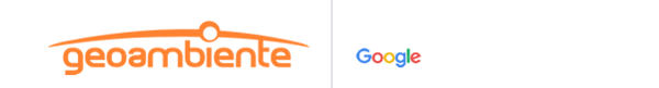Geo_logos_2026 Geo_logos_2026