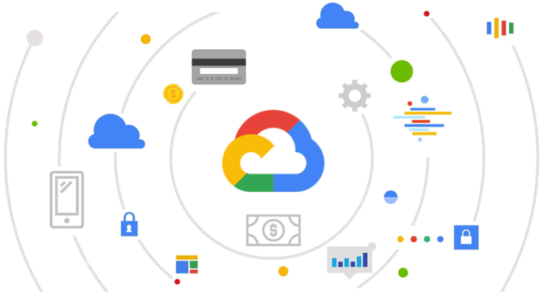 Google_Cloud_sl2-768x421