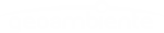 Logo_branco