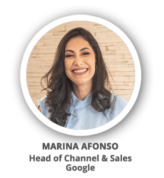 Marina Afonso - Google Marina Afonso - Google