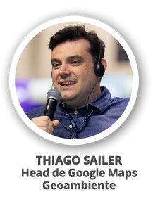 Thiago Thiago
