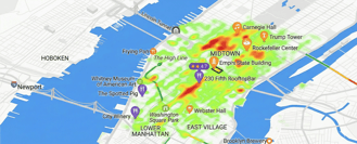 analytics-gemini