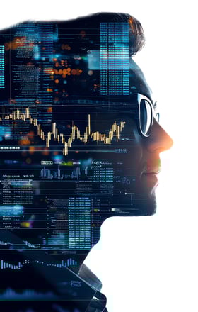 bkg-lp-corretoras3c bkg-lp-corretoras3c