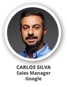 carlos carlos