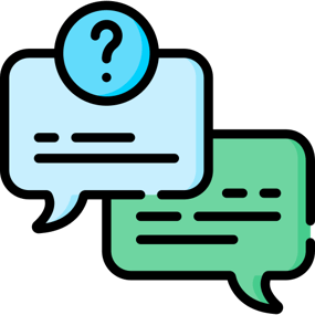 Q&A - Certificação RenovaBio