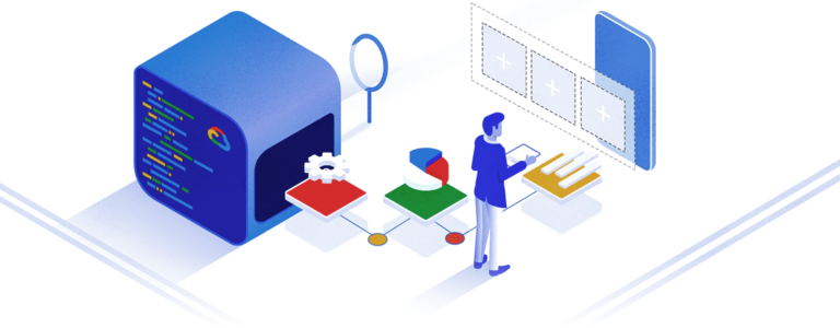 gcp_data_driven-768x300