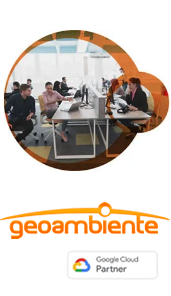 geo3