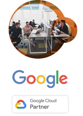 geoambiente_google_partner-1 geoambiente_google_partner-1