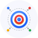 ico1