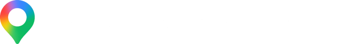 logo GMP-2026