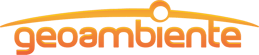 logotipo 2022-1 logotipo 2022-1