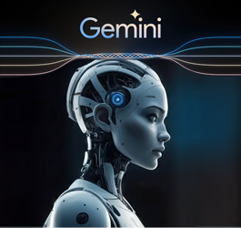 lp_gemini