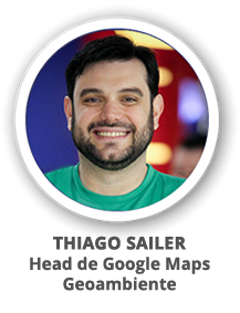 thiago