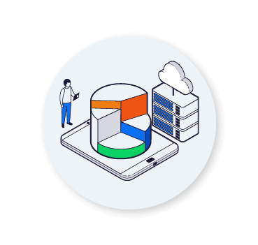01-aplicacoes_web_ageis