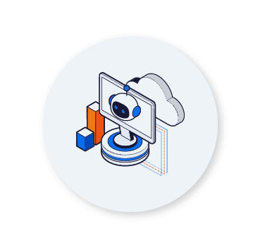 02-chatbots