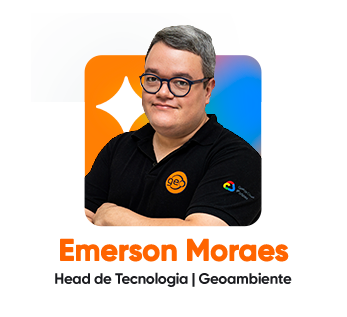 Geo_Webinar_Emerson_v3 Geo_Webinar_Emerson_v3
