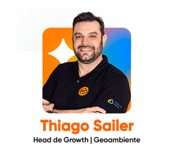Geo_Webinar_Thiago_v3 Geo_Webinar_Thiago_v3