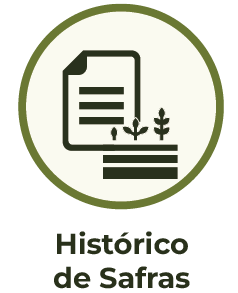 Ico_2