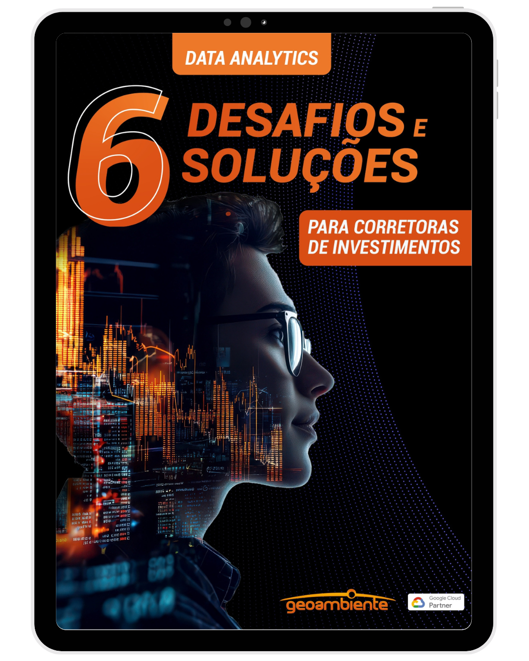 MOCKUPS (2)