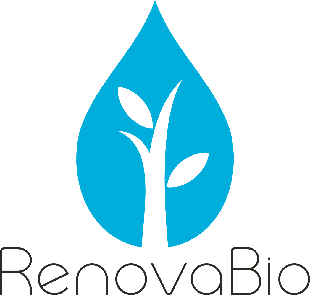 logo_renovabio logo_renovabio