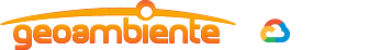 logos-2